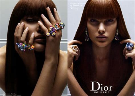 dior fine jewelry online|christian Dior fine jewelry.